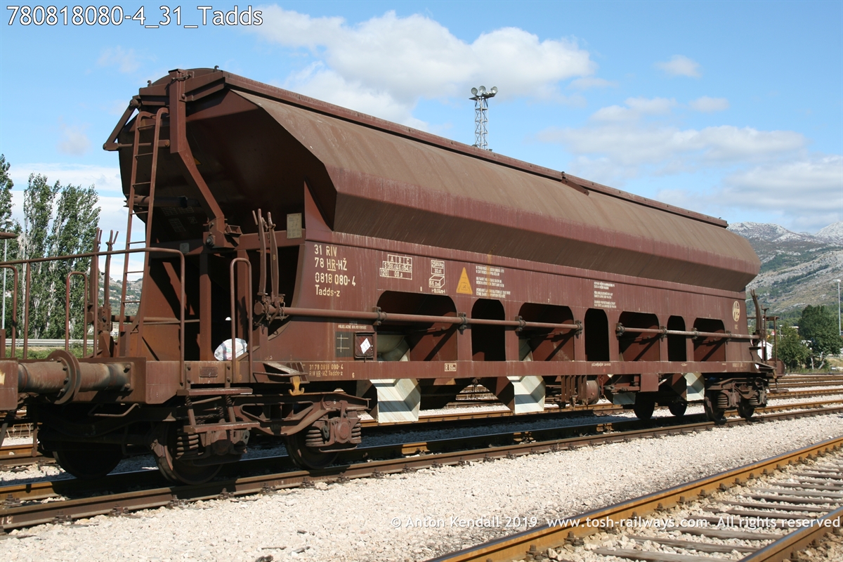 78 000-499
